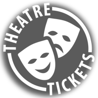 Garrick Theatre - Theatre-Tickets.com